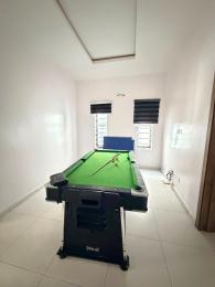 1 bedroom Flat / Apartment for rent Dpk Orchid Lekki Lagos