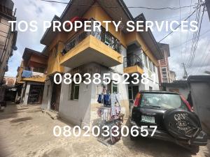 1 bedroom Flat / Apartment for rent  Yaba Lagos