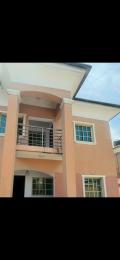 1 bedroom Flat / Apartment for rent Estate In Lekki Lekki Phase 1 Lekki Lagos