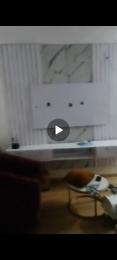 1 bedroom Flat / Apartment for rent Obawole, Kayfarm Estate Ifako-ogba Ogba Lagos