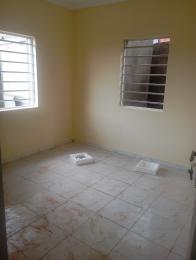 1 bedroom Flat / Apartment for rent Off Power Line Berger Ojodu Lagos