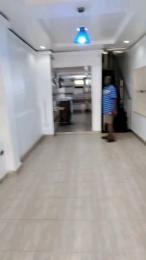 1 bedroom Flat / Apartment for rent Okupe Estate, Mende, Maryland, Lagos Mende Maryland Lagos