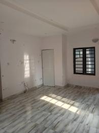 1 bedroom House for rent Goodness Estate Badore Road Ajah Lagos State Badore Ajah Lagos