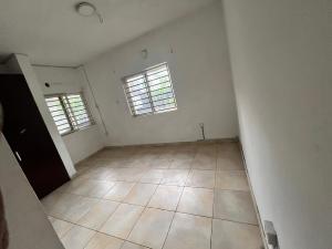 1 bedroom House for rent Isheri Before Magodo Phase 1 Isheri North Ojodu Lagos