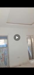 1 bedroom Flat / Apartment for rent Yakoyo/Alagbole Ojodu Lagos