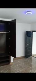 1 bedroom Flat / Apartment for rent Gated Estate Agungi Ajiran Road Lekki Lagos State Agungi Lekki Lagos