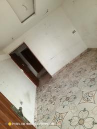 1 bedroom Flat / Apartment for rent Off College Road Ifako-ogba Ogba Lagos
