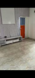 1 bedroom Flat / Apartment for rent Osapa London Lekki Lagos State Osapa london Lekki Lagos