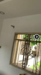 1 bedroom Flat / Apartment for rent  Old Ikoyi Ikoyi Lagos