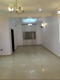 1 bedroom Flat / Apartment for rent chevron Lekki Lagos