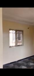 2 bedroom Flat / Apartment for rent Olopa Ajuwon Lagos Iju Lagos