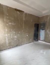 1 bedroom Flat / Apartment for rent Shomolu Shomolu Lagos