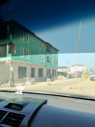 1 bedroom Flat / Apartment for sale Yaba Lagos