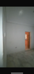 1 bedroom Flat / Apartment for sale Fadeyi Shomolu Lagos