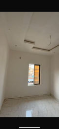 1 bedroom Flat / Apartment for sale Bariga Lagos