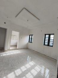 1 bedroom Flat / Apartment for sale Off Pedro Road Palmgrove Shomolu Lagos