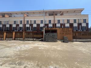 Flat / Apartment for rent Agungi Lekki Lagos