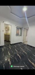 1 bedroom Flat / Apartment for rent Akoka Yaba Lagos