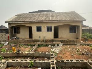 Flat / Apartment for rent Ikorodu Lagos