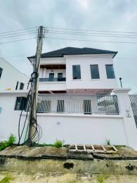 1 bedroom Flat / Apartment for rent Ikota Lekki Lagos