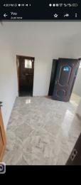 1 bedroom Flat / Apartment for rent Sangotedo Monastery road Sangotedo Lagos
