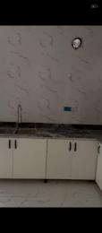 1 bedroom Flat / Apartment for rent Elegushi Lekki Lekki Phase 1 Lekki Lagos