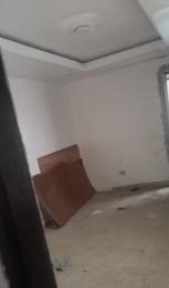 1 bedroom Flat / Apartment for rent Ikate Ikate Lekki Lagos