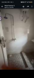 1 bedroom Flat / Apartment for rent Ilasan, Ikate Ilasan Lekki Lagos