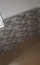 1 bedroom Flat / Apartment for rent Agungi Agungi Lekki Lagos