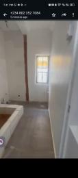 1 bedroom Flat / Apartment for rent Admiralty By Brazas Plaza Admiralty Road Lekki Lagos