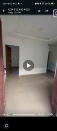 Flat / Apartment for rent Ogbombo Ogombo Ajah Lagos