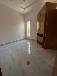 1 bedroom Flat / Apartment for rent Lekki, Orchid Orchid Lekki Lagos