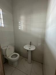 1 bedroom Flat / Apartment for rent Lekki Conservation Lekki Conservation Centre Lekki Lagos