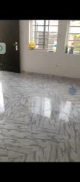 1 bedroom Flat / Apartment for rent Sangotedo, Ajah Sangotedo Lagos