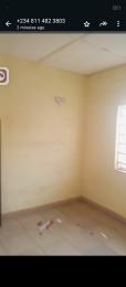Flat / Apartment for rent Abule Egba Lagos