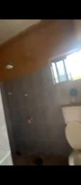 1 bedroom Flat / Apartment for rent Omole Yaba Lagos Onike Yaba Lagos