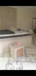 1 bedroom Flat / Apartment for rent Chevron Drive Lekki Lagos
