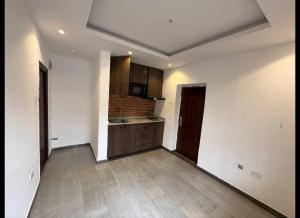 1 bedroom Flat / Apartment for rent Lekki Phase 1 Lekki Lagos