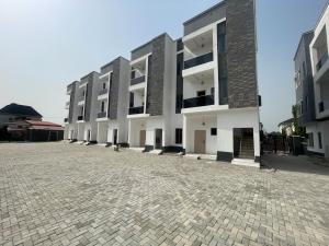 1 bedroom Flat / Apartment for sale Mobil Road Ajah Lagos