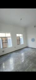 1 bedroom Flat / Apartment for rent Gated Estate Off Orchid Road Lekki Lagos State orchid Lekki Lagos