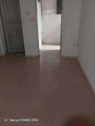 1 bedroom Flat / Apartment for rent Off Ogunusi Road Ojodu Lagos