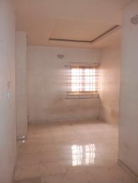 1 bedroom Flat / Apartment for rent Ajayi road Ogba Lagos