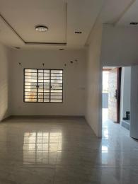 1 bedroom Flat / Apartment for rent Lekki Conservation Center Rd Lekki Lagos State Lekki Conservation Centre Lekki Lagos