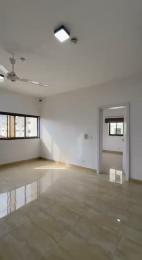 1 bedroom Flat / Apartment for rent In A Service Estate Ikota Lekki Lagos