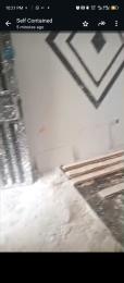 1 bedroom Flat / Apartment for rent Abijo Gra Abijo Ajah Lagos