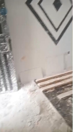 1 bedroom Flat / Apartment for rent Abijo Gra Ajah Lagos