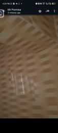1 bedroom Flat / Apartment for rent Addo Road Ado Ajah Lagos