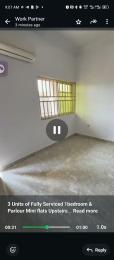 1 bedroom Flat / Apartment for rent Agungi Agungi Lekki Lagos