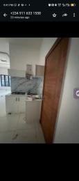 1 bedroom Flat / Apartment for rent Agungi Agungi Lekki Lagos