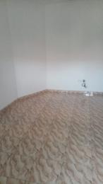 1 bedroom Flat / Apartment for rent Badore Ajah Lagos